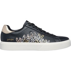 Buty sportowe damskie Skechers - streetstyle24.pl - zdjęcie produktu