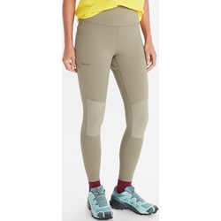 Spodnie damskie Marmot - Limango Polska - zdjęcie produktu