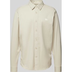 Koszula męska Calvin Klein  - zdjęcie produktu