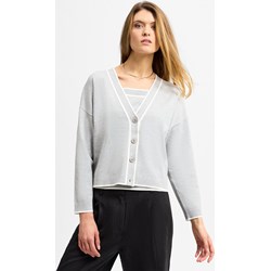 Sweter damski BOSS HUGO  - zdjęcie produktu