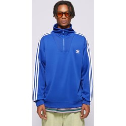 Bluza męska Adidas  - zdjęcie produktu