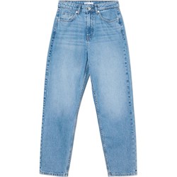 Jeansy damskie Cropp - zdjęcie produktu