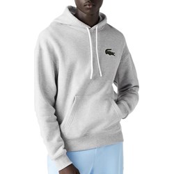 Bluza męska Lacoste  - zdjęcie produktu