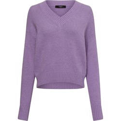 Sweter damski Max Mara - vangraaf - zdjęcie produktu