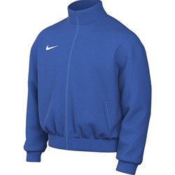 Bluza męska Nike sportowa  - zdjęcie produktu