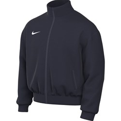 Bluza męska Nike  - zdjęcie produktu