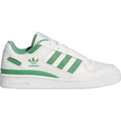 Buty sportowe męskie adidas - SPORT-SHOP.pl - zdjęcie produktu