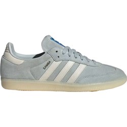 Buty sportowe męskie adidas - SPORT-SHOP.pl - zdjęcie produktu