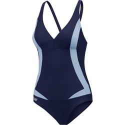 Strój kąpielowy Aqua-speed  - zdjęcie produktu