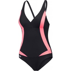 Strój kąpielowy Aqua-speed  - zdjęcie produktu