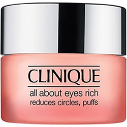 Krem pod oczy Clinique  - zdjęcie produktu