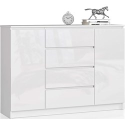 Komoda Elior  - zdjęcie produktu
