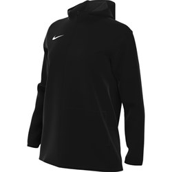 Kurtka damska Nike krótka  - zdjęcie produktu