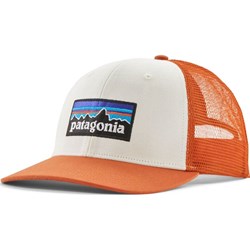 Czapka z daszkiem męska Patagonia - SPORT-SHOP.pl - zdjęcie produktu