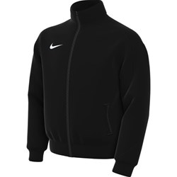 Bluza chłopięca Nike  - zdjęcie produktu
