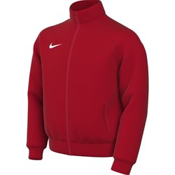 Bluza chłopięca Nike  - zdjęcie produktu
