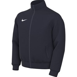 Bluza chłopięca Nike  - zdjęcie produktu