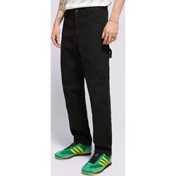 Spodnie męskie Dickies  - zdjęcie produktu