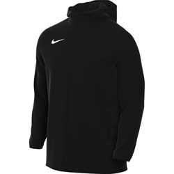 Nike kurtka męska jesienna sportowa  - zdjęcie produktu