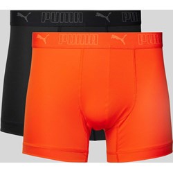 Majtki męskie Puma  - zdjęcie produktu