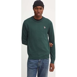 Sweter męski Ps Paul Smith  - zdjęcie produktu