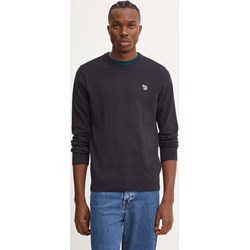 Sweter męski Ps Paul Smith  - zdjęcie produktu
