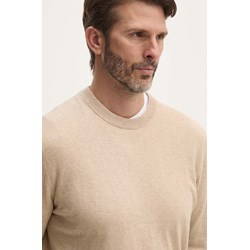 Sweter męski Pepe Jeans  - zdjęcie produktu