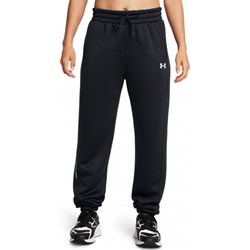 Spodnie damskie Under Armour - Sportstylestory.com - zdjęcie produktu