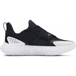 Buty sportowe męskie Under Armour  - zdjęcie produktu