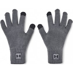 Rękawiczki Under Armour  - zdjęcie produktu