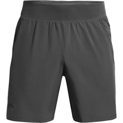 Spodenki męskie Under Armour - Sportstylestory.com - zdjęcie produktu