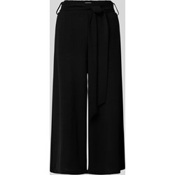 Spodnie damskie Vila  - zdjęcie produktu