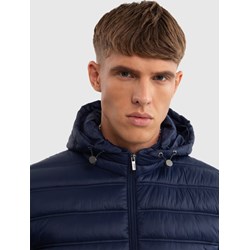 Kurtka męska BIG STAR - zdjęcie produktu