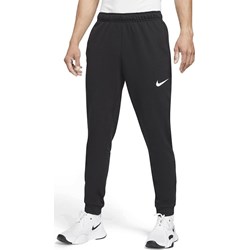Spodnie męskie Nike sportowe  - zdjęcie produktu