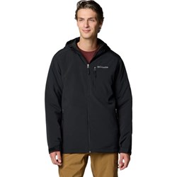 Kurtka męska Columbia  - zdjęcie produktu
