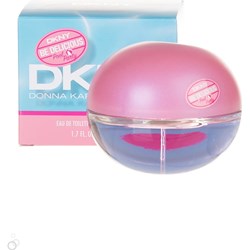 Perfumy damskie DKNY  - zdjęcie produktu