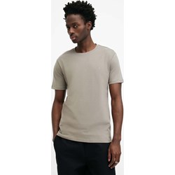 T-shirt męski AllSaints  - zdjęcie produktu