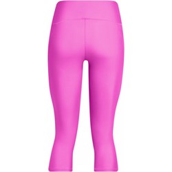 Spodnie damskie Under Armour - Sportstylestory.com - zdjęcie produktu