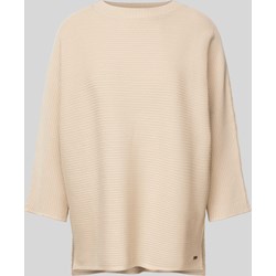 Sweter damski Smith And Soul  - zdjęcie produktu