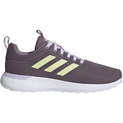 Buty sportowe damskie Adidas  - zdjęcie produktu