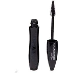 Tusz do rzęs Lancôme  - zdjęcie produktu