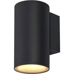 Oświetlenie ogrodowe Lumes - Edinos.pl - zdjęcie produktu