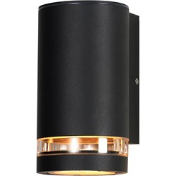 Oświetlenie ogrodowe Lumes - Edinos.pl - zdjęcie produktu