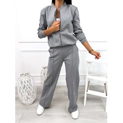 Komplet Modnakiecka.pl - zdjęcie produktu