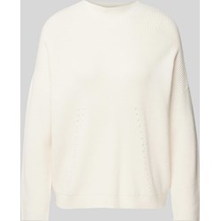 Sweter damski Armani Exchange - Peek&Cloppenburg  - zdjęcie produktu