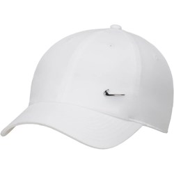 Czapka z daszkiem męska Nike - streetstyle24.pl - zdjęcie produktu