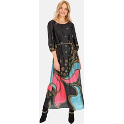 Sukienka L’AF - Eye For Fashion - zdjęcie produktu