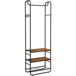 Mebel Elior - Edinos.pl - zdjęcie produktu