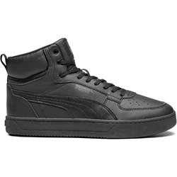 Buty sportowe męskie Puma  - zdjęcie produktu