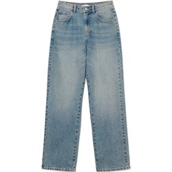 Jeansy damskie Cropp - zdjęcie produktu